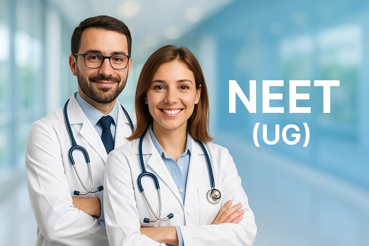 NEET (UG) 2025